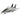 Military Aircraft Display Models: A Collector’s Guide
