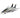 Military Aircraft Display Models: A Collector’s Guide
