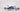 Model Plane Display: A Collector's Guide