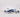 Model Plane Display: A Collector's Guide