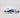 Model Plane Display: A Collector's Guide