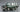 Beginner’s Guide to Collecting Model Cars