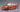 How To Start Customizing Diecast Car Models