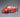 How To Start Customizing Diecast Car Models