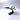 Sukhoi Su-27 Fighter Jet Diecast Model 1:100 Scale – Russian Air Force Metal Aircraft Model
