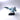 Sukhoi Su-27 Fighter Jet Diecast Model 1:100 Scale – Russian Air Force Metal Aircraft Model