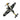 1:72 Scale German BF-109 Aircraft Fighter Plane Model – Diecast Alloy Metal Aircraft Model for Collectors