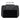 Brand New DJI RC Pro Smart Controller for DJI Mavic 3 & Air 2S Drone - O3+ Video Transmission, High-Performance Control