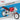 Maisto 1:18 BMW R1100R Alloy Diecast Sports Motorcycle Model | Street Racing Simulation | Metal Collectible Motorcycle | Gift for Kids & Collectors