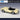 WELLY 1:24 BMW 507 Alloy Diecast Sports Car Model – High Simulation Classic Car for Collectors & Kids, Perfect Gift Toy