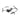 DJI Mini 4 PRO Drone 4K/60fps HDR, 20km FHD Video Transmission, True Vertical Shooting – Brand New, In Stock