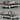 W140 S320 SEL Street Edition Alloy Retro Diecast Model Car with Sound and Light – Classic Vehicle Model for Kids and Collectors