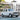 1/24 Scale LADA NIVA Classic Diecast Metal Police Car Model - High Simulation Alloy Toy Vehicle for Collectors and Kids