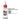 Hobby Mio Pre-Mixed Paint Protective Paint Series