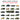4D 1/72 Military Vehicle Puzzle Model Hummer Truck Armored Car Model Assembly Kit Simulated Tank Plastic Toys