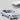 W140 S320 SEL Street Edition Alloy Retro Diecast Model Car with Sound and Light – Classic Vehicle Model for Kids and Collectors