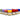 Mr Hobby UG01-UG23 Color Nitro Oil Paint for Mecha Garage Kits – 10ml – High-Quality Assembly Model Painting Colors