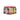 Hobby Mio Model Pre-Mixed Metallic Series Paint 50ml - No Dilution Required for Model Oily Paint