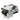 DJI Mini 3 Pro - 34-Min Max Flight Time, 4K/60fps Video, True Vertical Shooting, Lightweight 249g – Brand New in Stock
