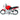 Maisto 1:18 BMW R1100R Alloy Diecast Sports Motorcycle Model | Street Racing Simulation | Metal Collectible Motorcycle | Gift for Kids & Collectors