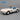 WELLY 1:24 BMW 507 Alloy Diecast Sports Car Model – High Simulation Classic Car for Collectors & Kids, Perfect Gift Toy