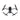 DJI Air 3S Drone 1″ CMOS Camera, 70mm Medium Telephoto Lens, 45-Min Flight Time – Brand New, In Stock