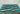 1/2000 US Navy Aircraft Carrier German Cruiser British Hood Battleship Plastic Assemble Warship Model