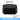 Brand New DJI RC Pro Smart Controller for DJI Mavic 3 & Air 2S Drone - O3+ Video Transmission, High-Performance Control