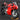 1/9 Panigale V4S Alloy Racing Motorcycle Diecast Model Metal Street Sports Toy with Light - Kids Gift