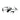 DJI Air 3S Drone 1″ CMOS Camera, 70mm Medium Telephoto Lens, 45-Min Flight Time – Brand New, In Stock