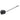 DJI O3 Air Unit Camera Module – Brand New, Replacement for DJI O3 Air Unit (In Stock)