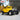 Maisto 1:24 Scale 1929 Ford Model A Diecast Alloy Classic Car Toy – Sports Car Model Vehicle, Perfect for Collectors & Kids, Simulation Gift