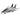 Military Aircraft Display Models: A Collector’s Guide