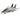 Military Aircraft Display Models: A Collector’s Guide