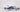 Model Plane Display: A Collector's Guide