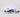 Model Plane Display: A Collector's Guide