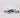 Model Plane Display: A Collector's Guide