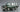 Beginner’s Guide to Collecting Model Cars