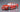 How To Start Customizing Diecast Car Models