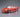 How To Start Customizing Diecast Car Models