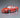 How To Start Customizing Diecast Car Models