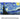 Handmade Starry Night Van Gogh Oil Painting Replica | Premium Canvas Art for Living Room | Blue Modern Impressionist Landscape