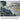 Handmade Claude Monet Oil Painting – Landscape View of Cape Martin, Monte Carlo – Premium Canvas Art for Home & Office Decor
