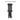 DJI R Phone Holder for Smartphone Monitoring | Compatible with DJI RS 2 & DJI RSC 2 | Brand New & In Stock