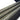 5pcs/lot HO Scale 1:87 Train Tracks – Model Railroad Layout Accessories for General Train Sets & Diorama Scenes