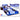 Tamiya 1/20 F1 Formula Car Model Kit – Tyrrell P34 1977 Monaco GP DIY Plastic Assembling Toy #20053