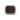 DJI Mavic 2 Pro ND Filters Set (ND4/8/16/32) - High-Quality Original Brand New ND Filters for DJI Mavic 2 Pro Drone