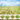3mm Flock Plant Grass Powder for Toy Models | Multiple Colors for Sand Table, Garden & Building Simulation