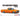 AOSHIMA 1/24 Datsun Truck Custom 1982 Model Kit – Plastic Assembly Car Model Toy, Static DIY Kit for Adult Collection #05840