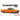 AOSHIMA 1/24 Datsun Truck Custom 1982 Model Kit – Plastic Assembly Car Model Toy, Static DIY Kit for Adult Collection #05840